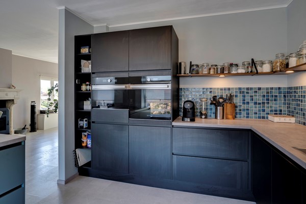 Medium property photo - Groenstraat 26, 6067 AZ Linne